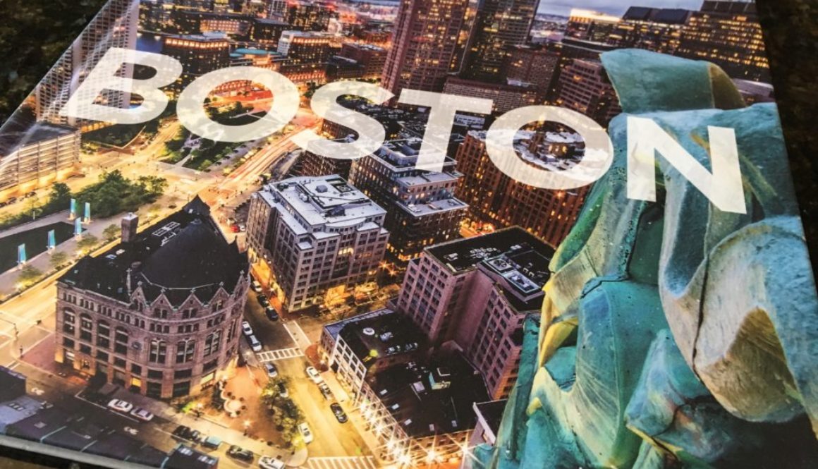 Boston is a great city, but where is the best place to stay? There are great Boston hotels, from budget to luxury, in neighbourhoods like Back Bay and the Seaport.