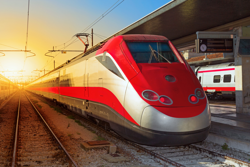 can-i-buy-same-day-tickets-for-italian-trains-practical-advice-for