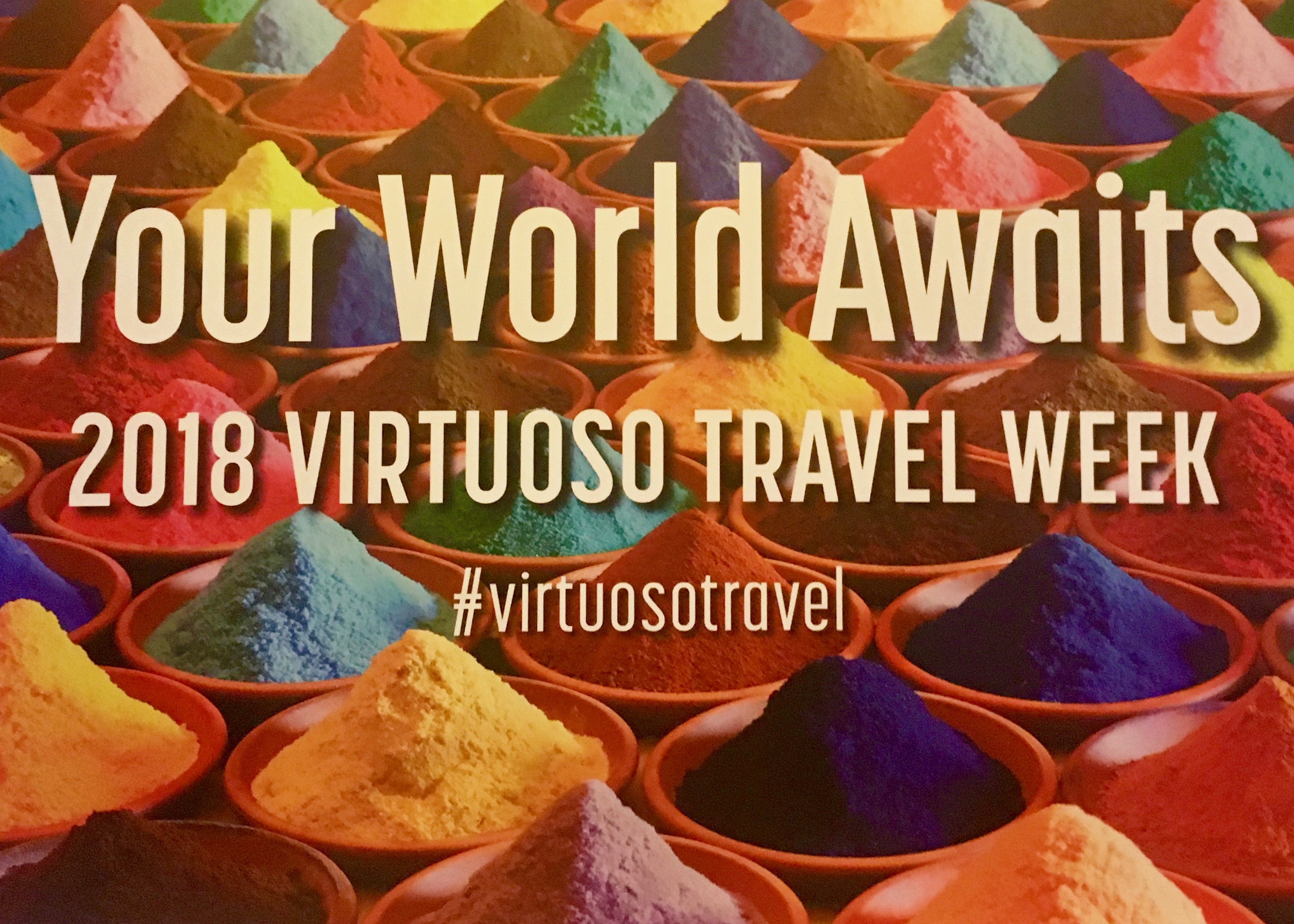 virtuoso-travel-week-highlights-paper-ink-passports-travel